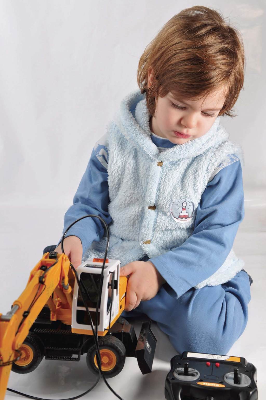 Hangi dönemde hangi oyuncak