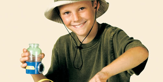 Hangi dönemde hangi oyuncak