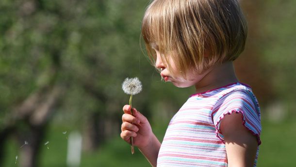 Hangi dönemde hangi oyuncak