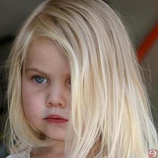 Hangi dönemde hangi oyuncak