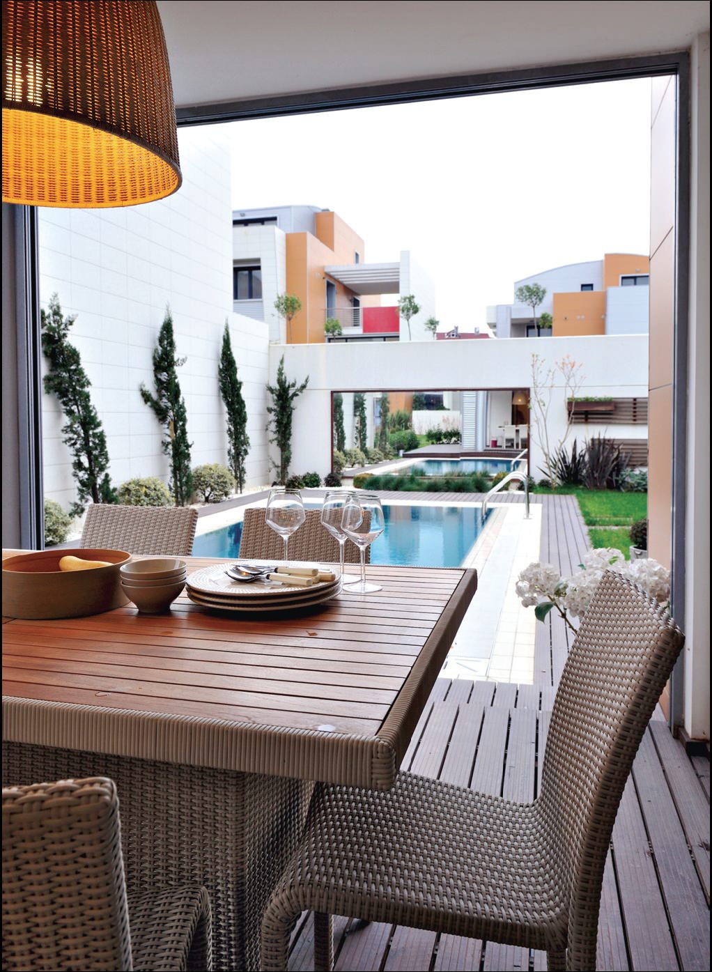 Aşk-ı Memnu tarzı romantizmi yakala