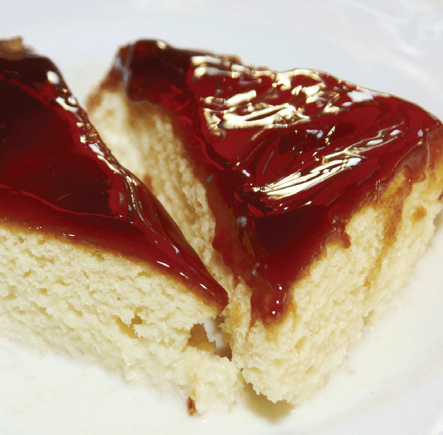  Balkanlarda bir masal