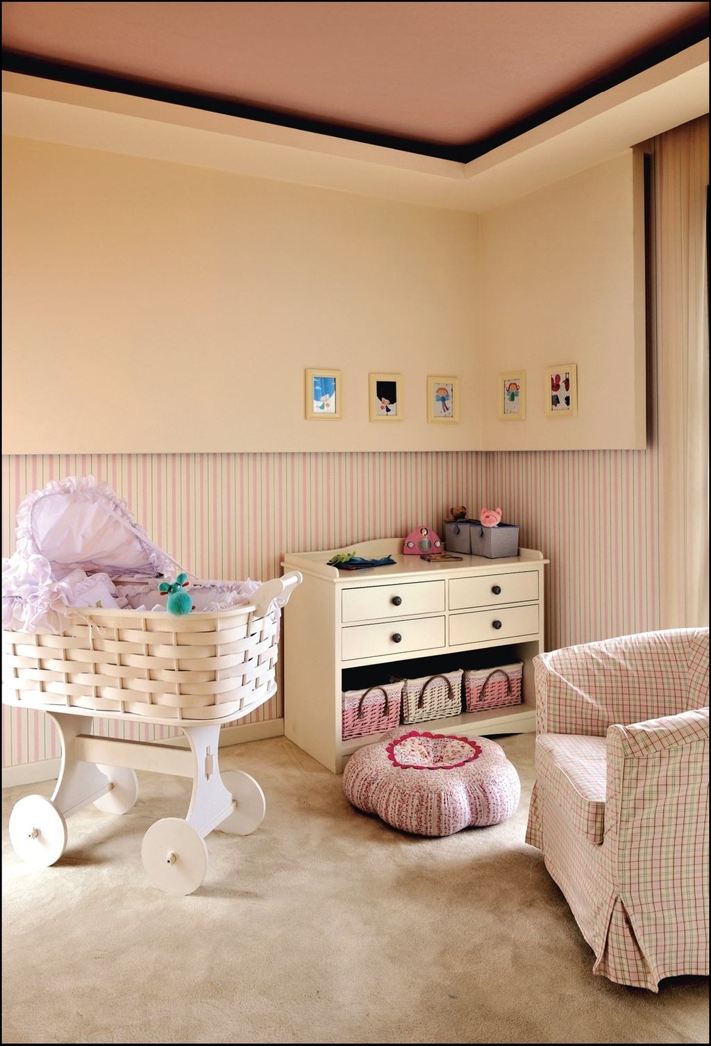 Aşk-ı Memnu tarzı romantizmi yakala