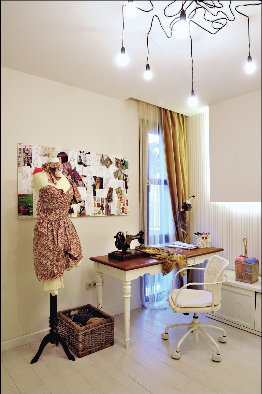 Aşk-ı Memnu tarzı romantizmi yakala