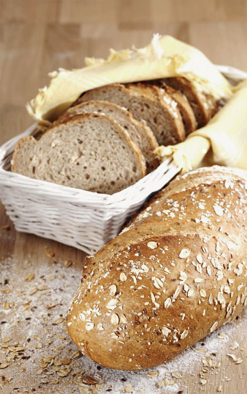 Beslenmede doğru bildiğimiz 20 yanlış 