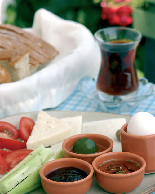 Beslenmede doğru bildiğimiz 20 yanlış 