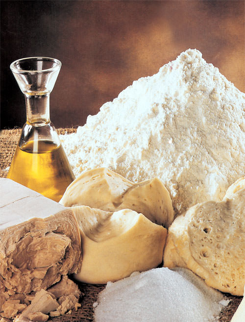 Beslenmede doğru bildiğimiz 20 yanlış 