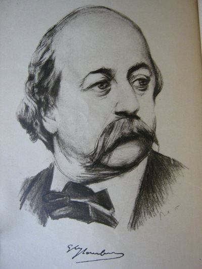 YAY burcu ünlüleri