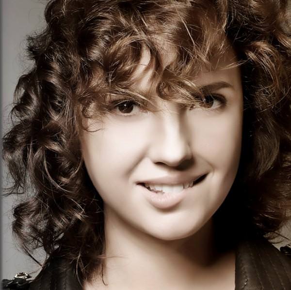 AKREP burcu ünlüleri