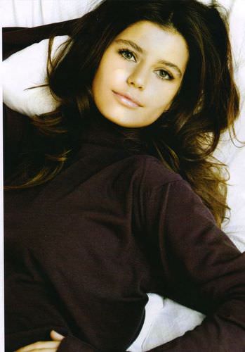 BALIK burcu ünlüleri