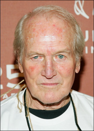 KOVA burcu ünlüleri