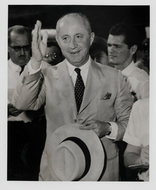 KOVA burcu ünlüleri