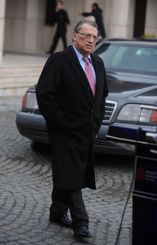 AKREP burcu ünlüleri