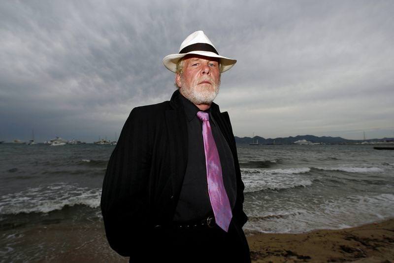 KOVA burcu ünlüleri