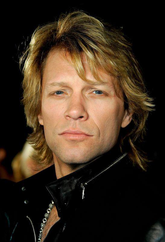 BALIK burcu ünlüleri