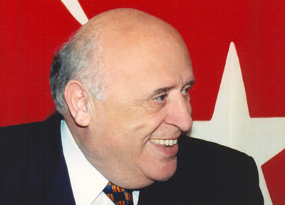 AKREP burcu ünlüleri