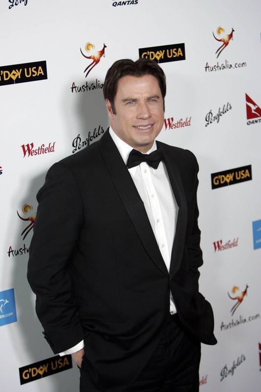 KOVA burcu ünlüleri