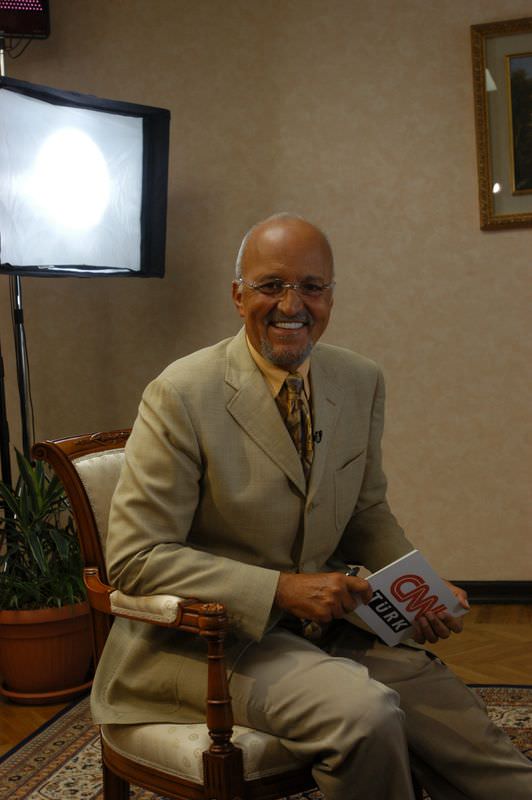 YAY burcu ünlüleri