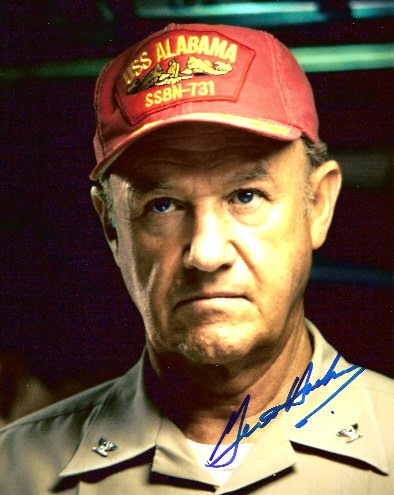 KOVA burcu ünlüleri