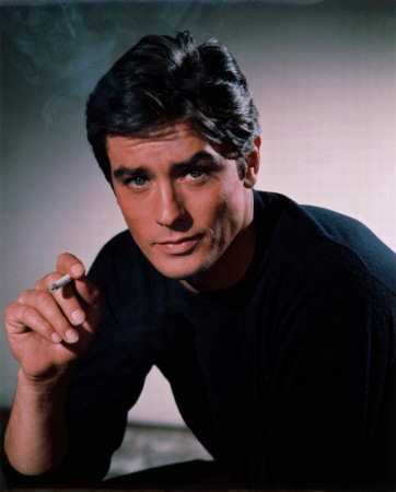 AKREP burcu ünlüleri