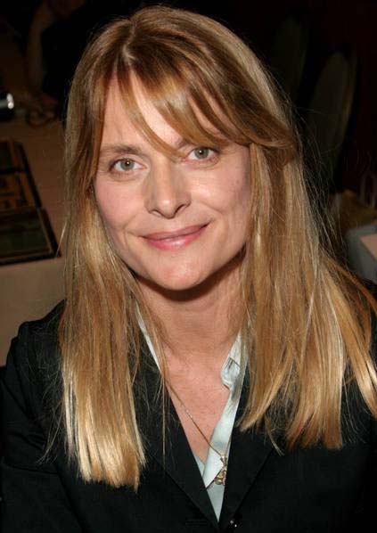 KOVA burcu ünlüleri