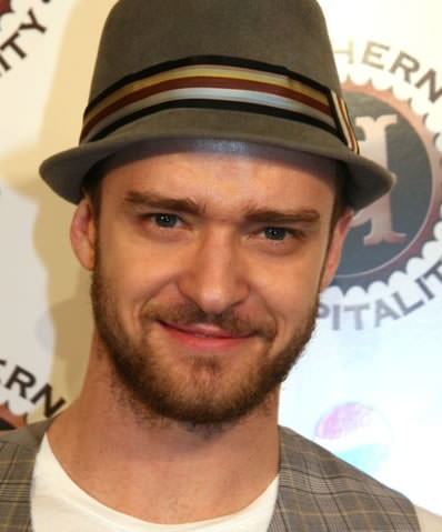 KOVA burcu ünlüleri