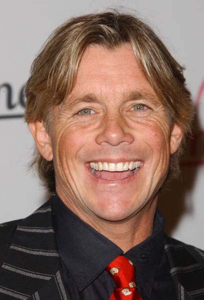 BALIK burcu ünlüleri