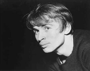 BALIK burcu ünlüleri