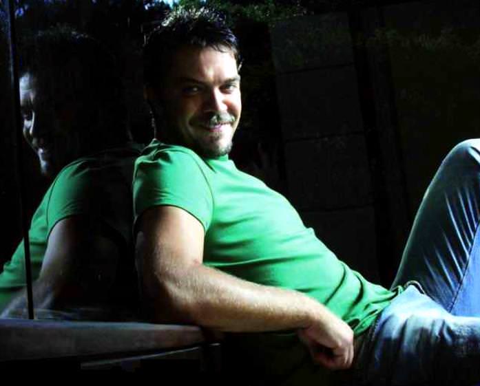 BALIK burcu ünlüleri