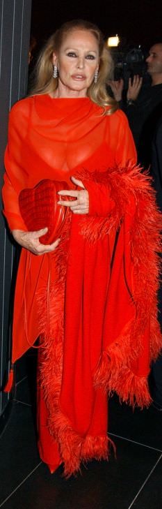 BALIK burcu ünlüleri