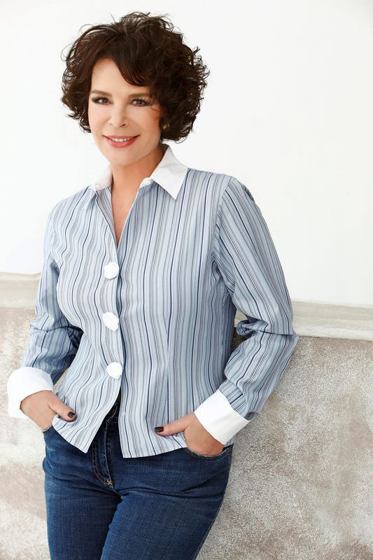 YAY burcu ünlüleri