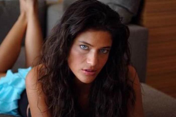 AKREP burcu ünlüleri