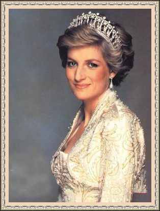 AKREP burcu ünlüleri