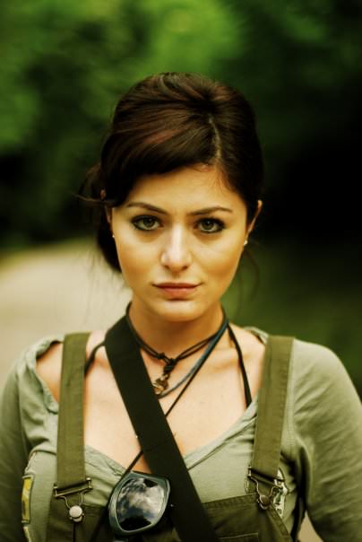 OĞLAK burcu ünlüleri