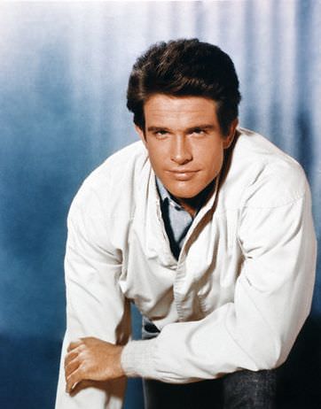 KOÇ burcu ünlüleri