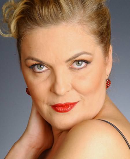 TERAZİ burcu ünlüleri