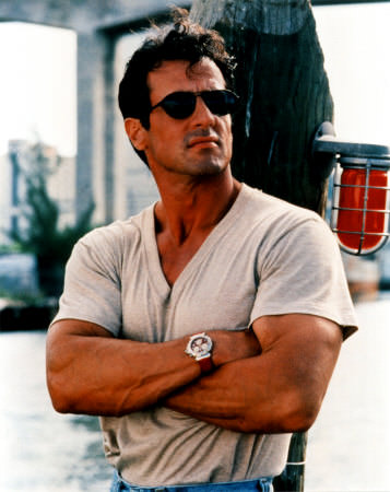 YENGEÇ burcu ünlüleri