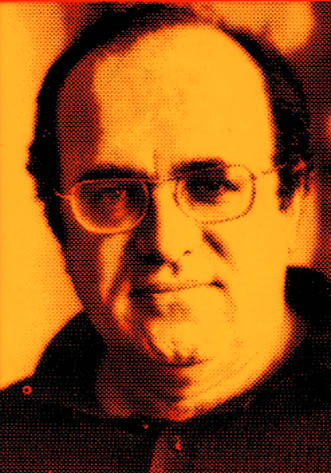 ASLAN burcu ünlüleri