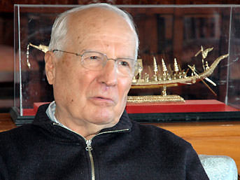 YENGEÇ burcu ünlüleri