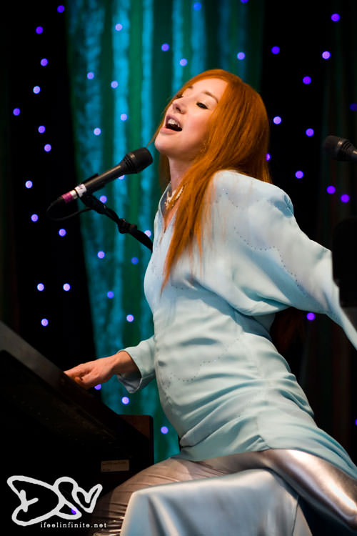 ASLAN burcu ünlüleri