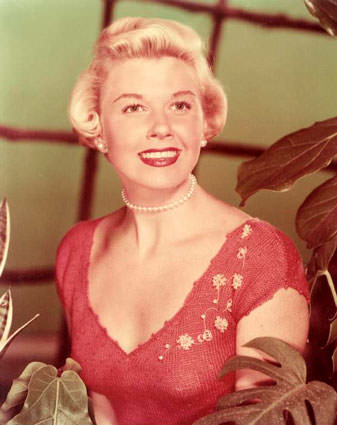 KOÇ burcu ünlüleri