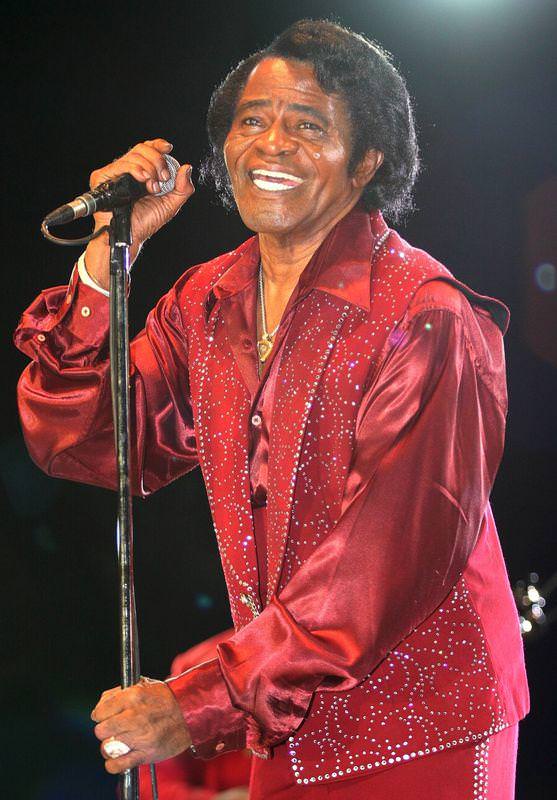 BOĞA burcu ünlüleri