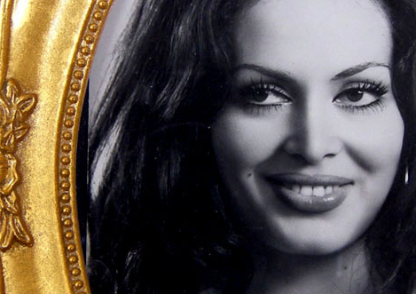 YENGEÇ burcu ünlüleri