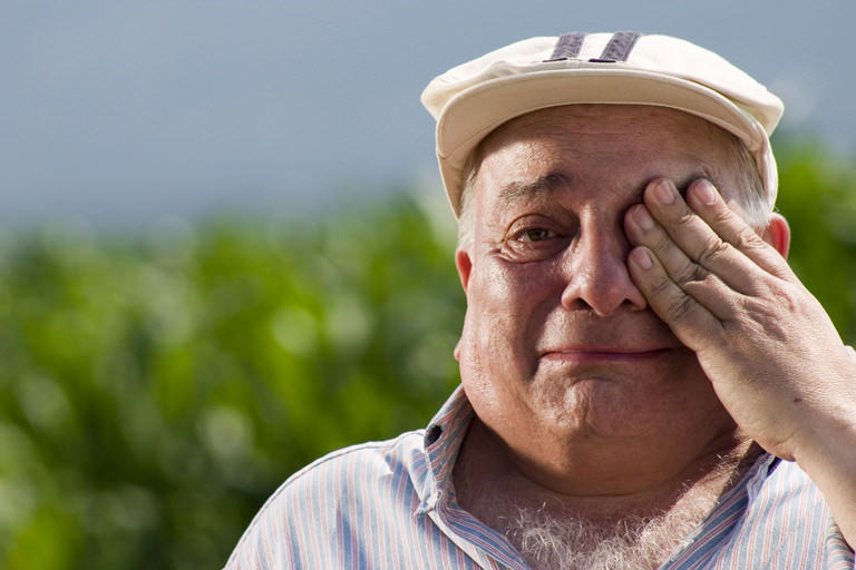 KOÇ burcu ünlüleri