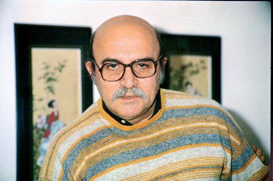 BOĞA burcu ünlüleri