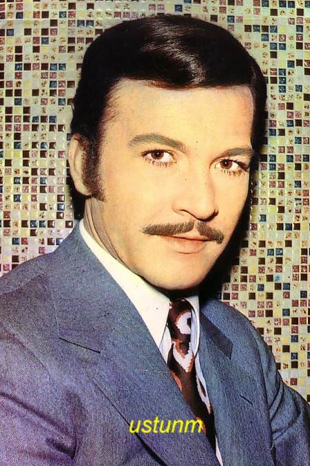 KOÇ burcu ünlüleri