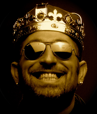 BOĞA burcu ünlüleri