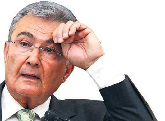 YENGEÇ burcu ünlüleri