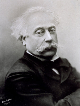 ASLAN burcu ünlüleri