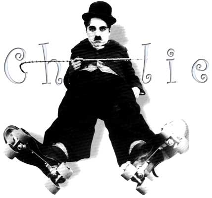 KOÇ burcu ünlüleri